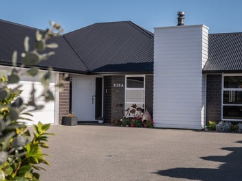 Image 1 of 24