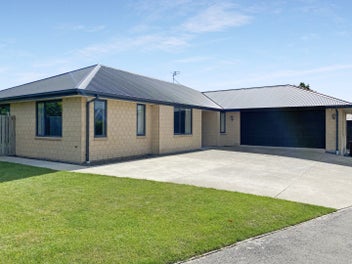 Image 1 of 20