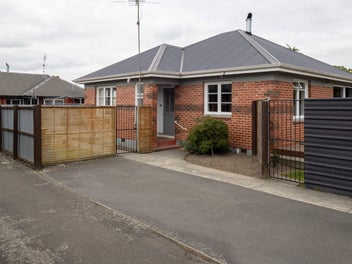 Image 1 of 9