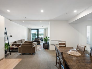 Apartment lifestylers - call to view