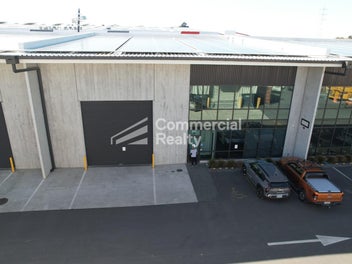 Image 1 of 8