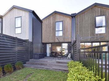 Price Reduction! Owner wants sold!