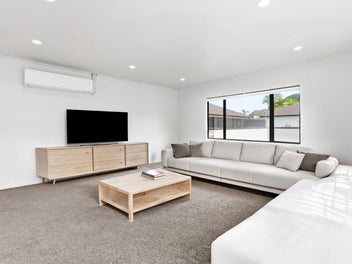 Home Hack!! More for Your Money - View today!