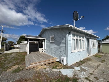 Image 1 of 11