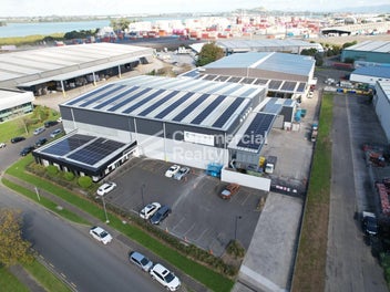 Image 1 of 11