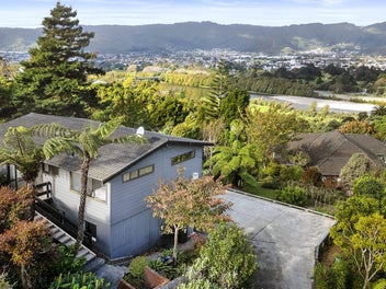 Flexible Living with Income Potential