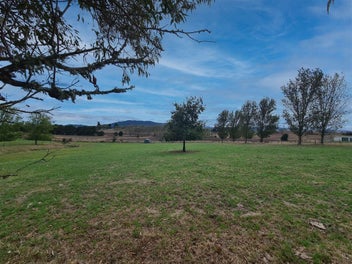 Image 1 of 9
