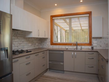 Home for Two or Just For You!