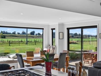 Bespoke Lifestyle Living