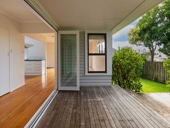 Hidden Gem in a Prime Mt Albert Pocket