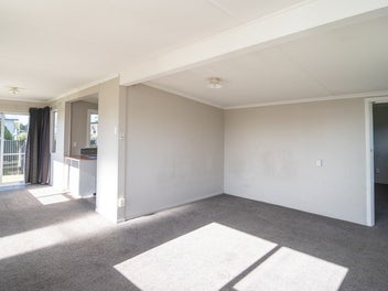 16 Lachlan Street, Temuka