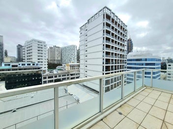 Image 1 of 9