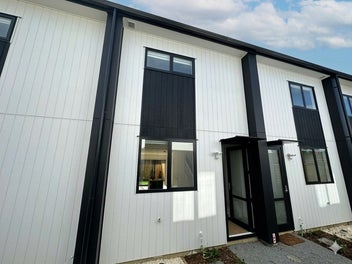 Image 1 of 15