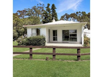 Image 1 of 10