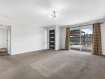 Image 1 of 16