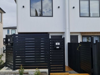 Image 1 of 8