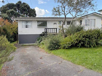 Image 1 of 14