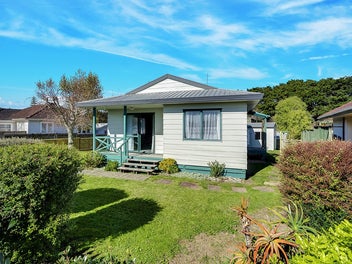 Image 1 of 19