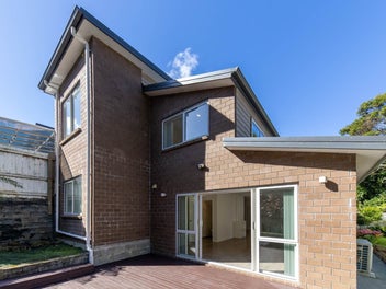 Image 1 of 17