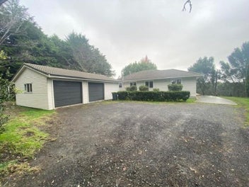 Image 1 of 26