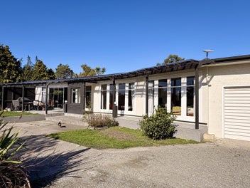 Image 1 of 36