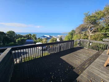 Rata Street – Rental hotcake