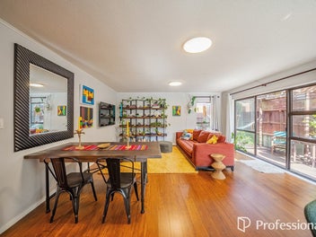 HATAITAI'S BEST KEPT SECRET