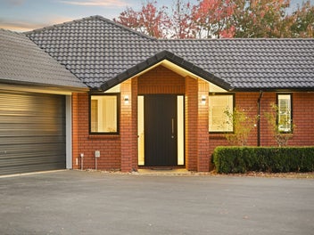 Tamahere Living, Within Reach