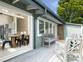 Rare Coastal Luxury – Act Now!