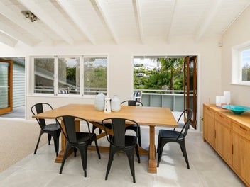 Rare Coastal Luxury – Act Now!