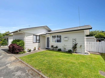 Image 1 of 15