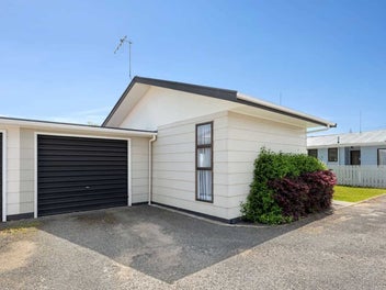 GREAT VALUE FOR FIRST HOME BUYERS OR DOWNSIZERS