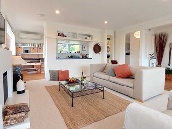 Now listed privately ... REDUCED BY $22,000.