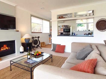 Now listed privately ... REDUCED BY $22,000.