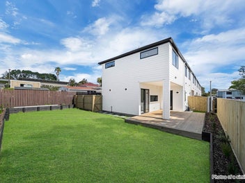Space, Style & Affordability