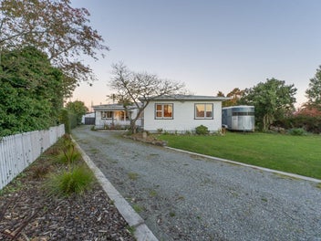 Your Next Family Home