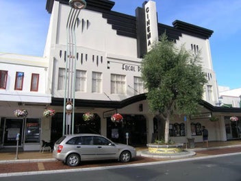 Image 1 of 4