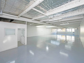 Image 1 of 11