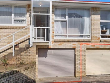 Your First Home or Investment - Brick & Tile