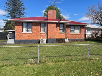Image 1 of 9