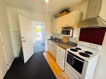 Image 1 of 11