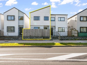 Affordable top location of Takanini - Kauri Flats