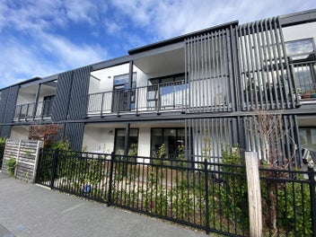 Image 1 of 14