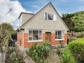 Mortgagee sale – opportunity abounds