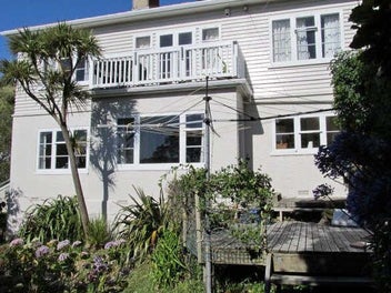 Image 1 of 12