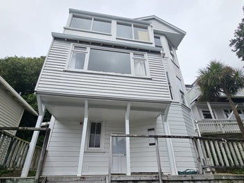 Image 1 of 20