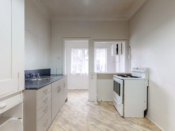 Image 1 of 15