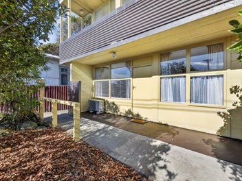 Image 1 of 10
