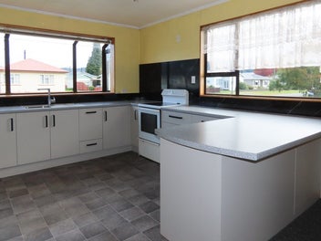 Looking for a project ?