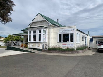 Image 1 of 13